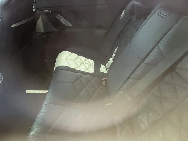 2023 BMW G70 7 Series - Image 9 of 13