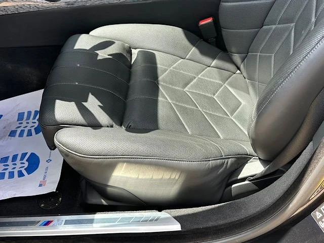 2023 BMW G70 7 Series - Image 12 of 20