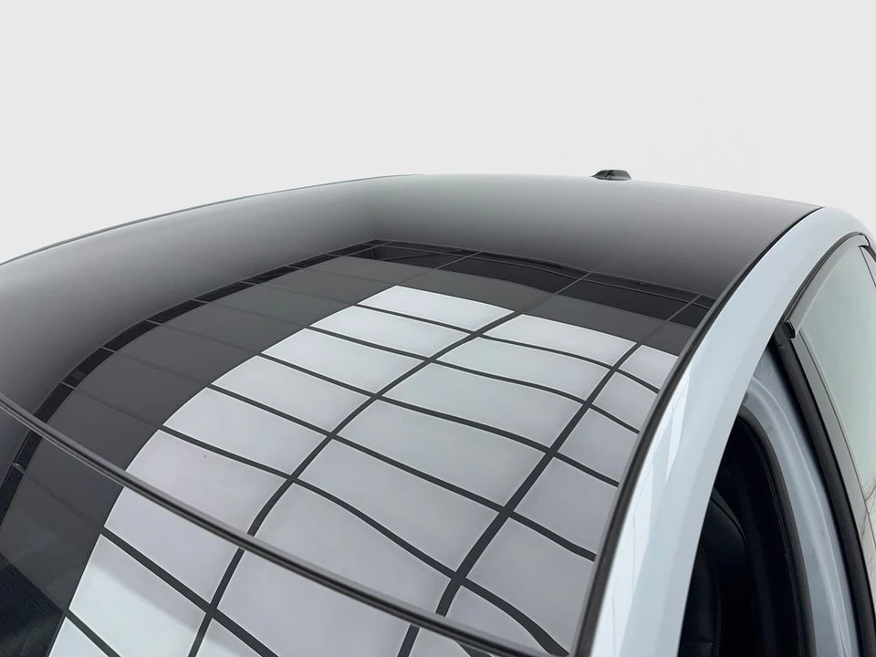 2023 BMW G70 7 Series - Image 14 of 21