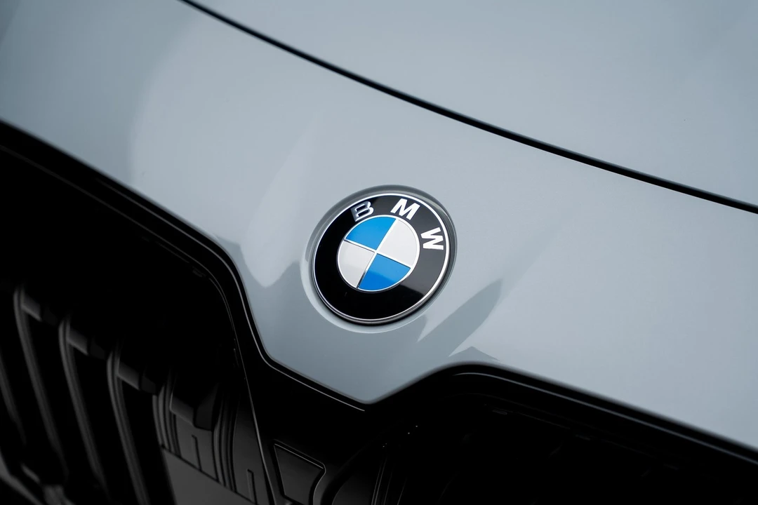 2023 BMW G70 7 Series - Image 12 of 21