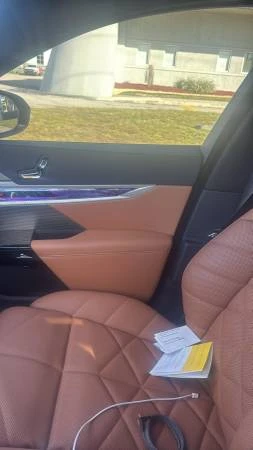 2023 BMW G70 7 Series - Image 2 of 5