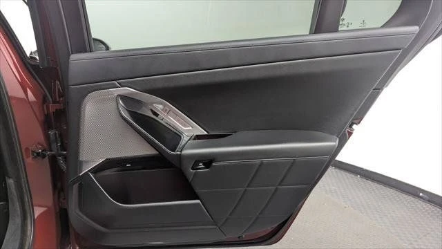 2023 BMW G70 7 Series - Image 20 of 20