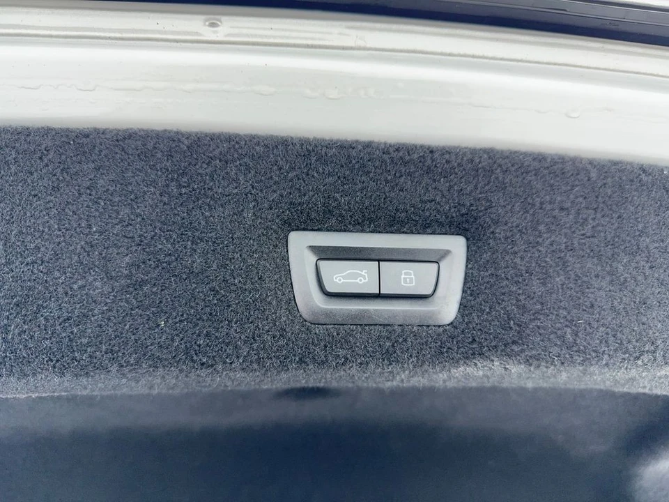 2023 BMW G70 7 Series - Image 14 of 21