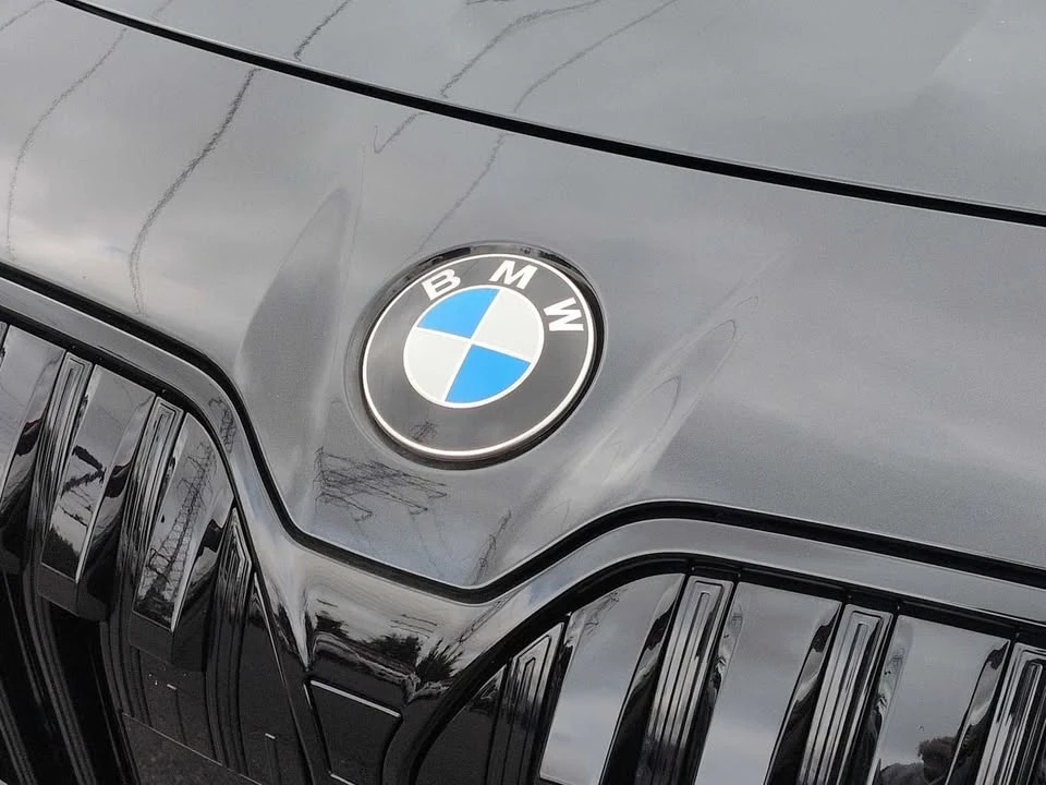 2023 BMW G70 7 Series - Image 12 of 20