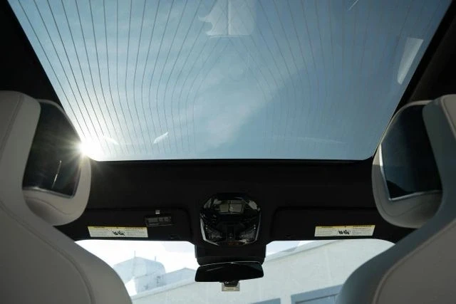 2023 BMW G70 7 Series - Image 21 of 21