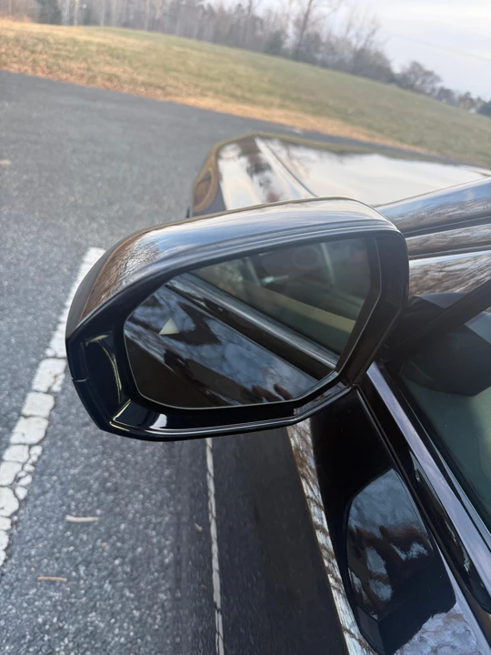 2023 BMW G70 7 Series - Image 30 of 31