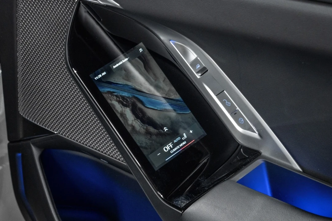 2023 BMW G70 7 Series - Image 21 of 21