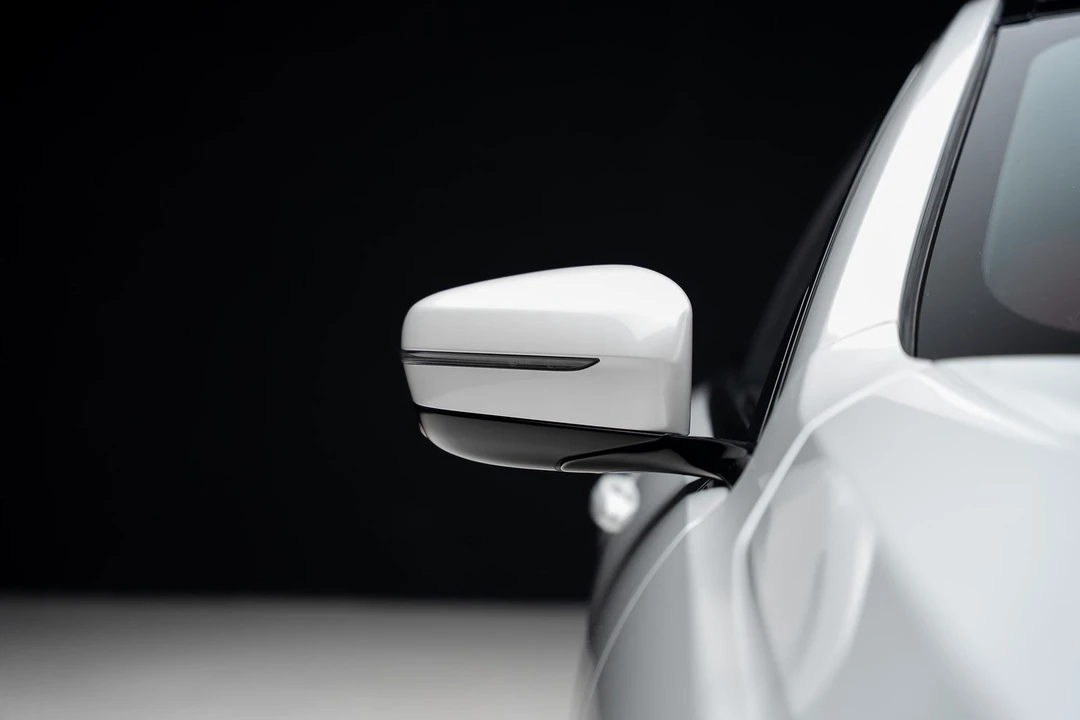 2023 BMW G14/G15/G16 8 Series - Image 14 of 31