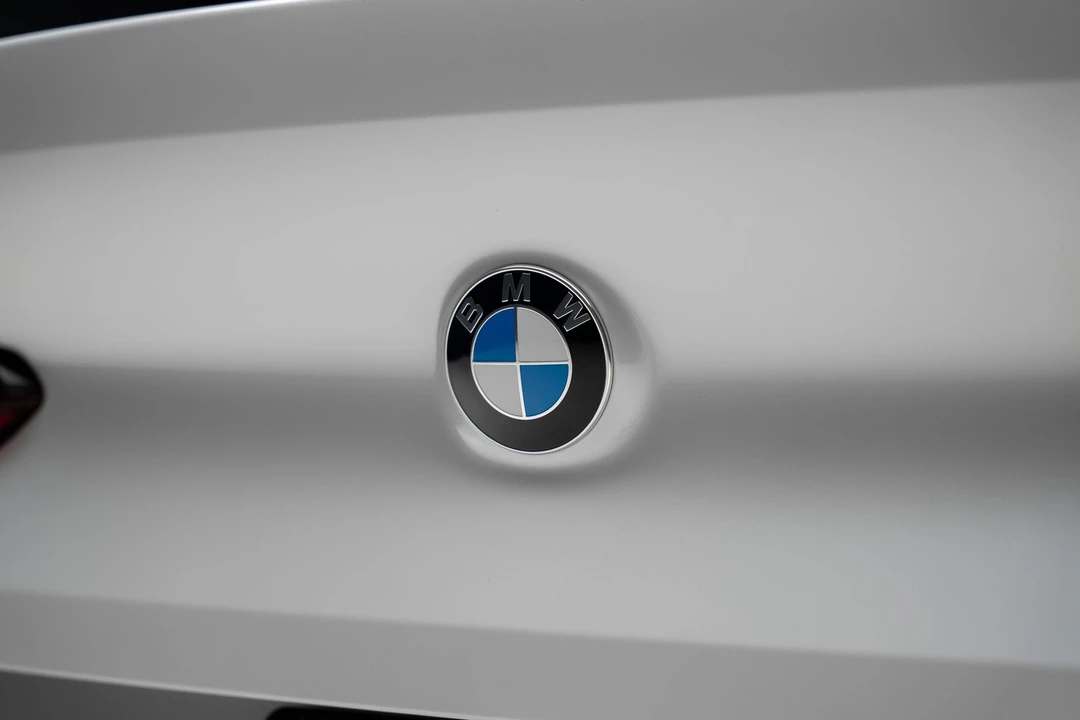 2023 BMW G14/G15/G16 8 Series - Image 29 of 31
