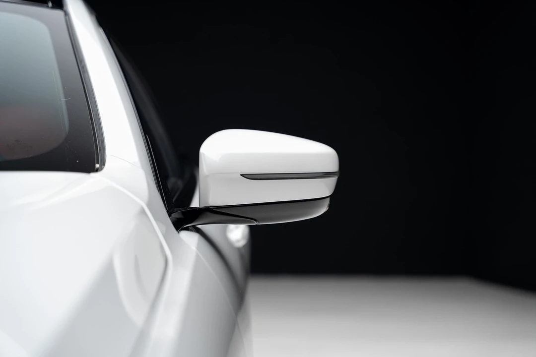 2023 BMW G14/G15/G16 8 Series - Image 15 of 31