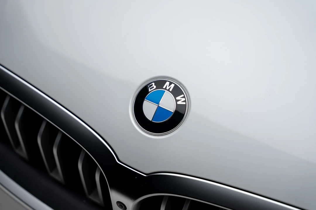 2023 BMW G14/G15/G16 8 Series - Image 13 of 31