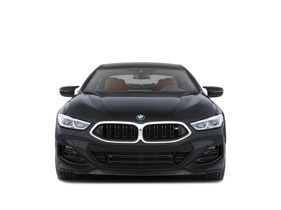2023 BMW G14/G15/G16 M850i - Image 4 of 16