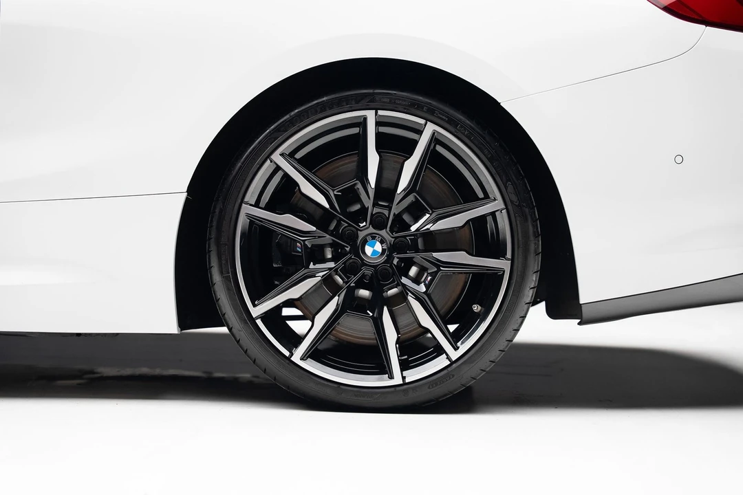 2023 BMW G14/G15/G16 M850i - Image 24 of 31