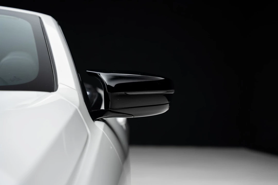 2023 BMW G14/G15/G16 M850i - Image 18 of 31