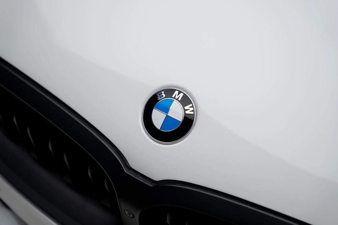 2023 BMW G14/G15/G16 M850i - Image 15 of 31