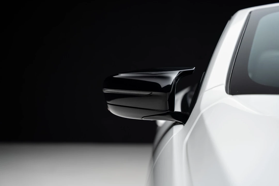 2023 BMW G14/G15/G16 M850i - Image 17 of 31