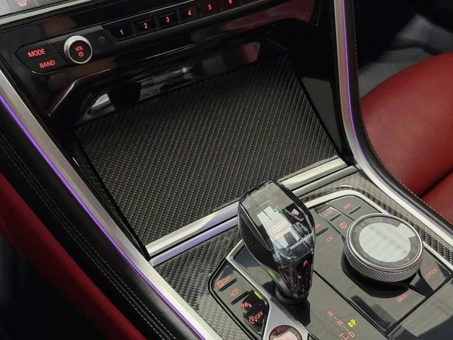 2023 BMW G14/G15/G16 M850i - Image 30 of 31