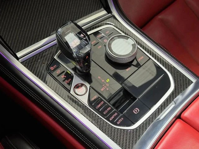2023 BMW G14/G15/G16 M850i - Image 26 of 31