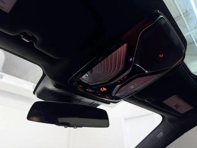 2023 BMW G14/G15/G16 M850i - Image 27 of 31