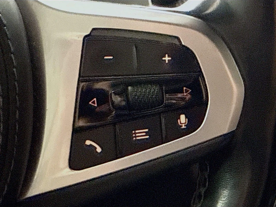 2023 BMW G14/G15/G16 M850i - Image 12 of 18