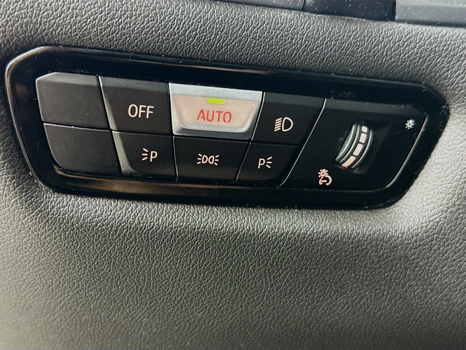 2023 BMW G14/G15/G16 M850i - Image 13 of 18