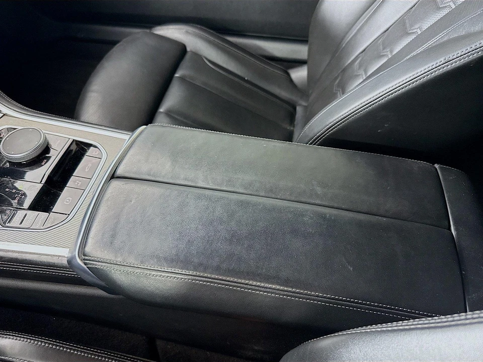 2023 BMW G14/G15/G16 M850i - Image 14 of 18