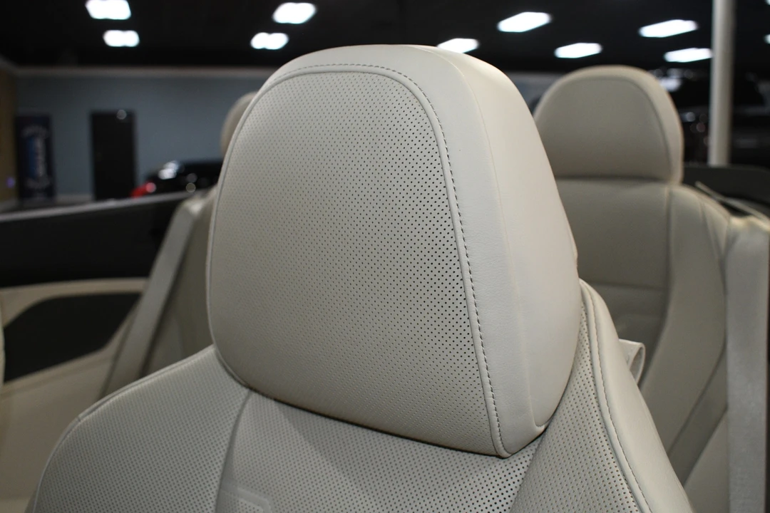 2023 BMW G14/G15/G16 M850i - Image 9 of 31