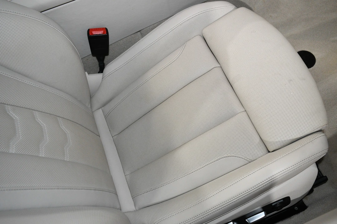 2023 BMW G14/G15/G16 M850i - Image 12 of 31