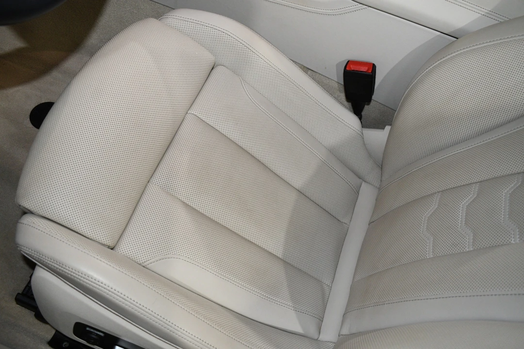 2023 BMW G14/G15/G16 M850i - Image 11 of 31