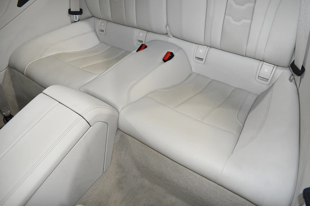 2023 BMW G14/G15/G16 M850i - Image 19 of 31