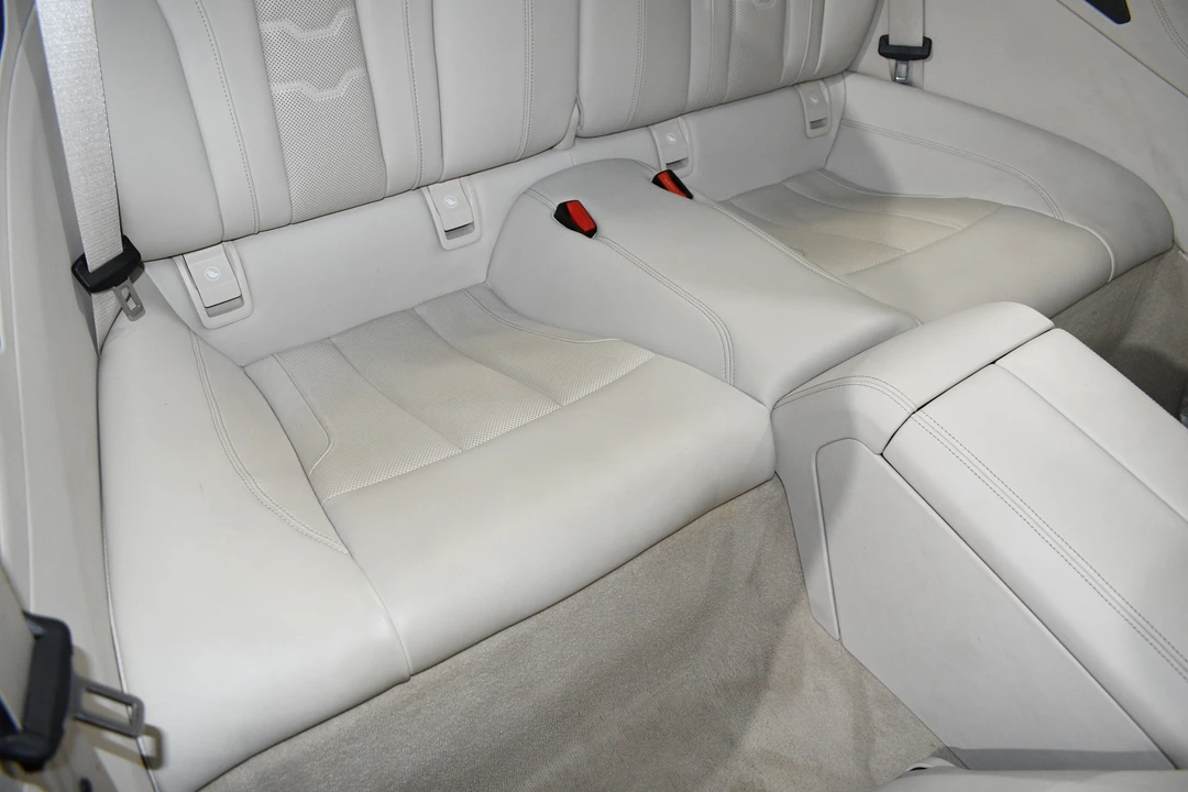 2023 BMW G14/G15/G16 M850i - Image 20 of 31