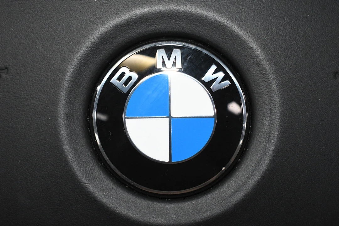 2023 BMW G14/G15/G16 M850i - Image 25 of 31