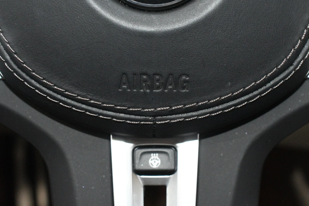 2023 BMW G14/G15/G16 M850i - Image 26 of 31