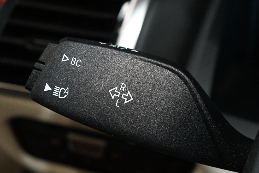2023 BMW G14/G15/G16 M850i - Image 27 of 31
