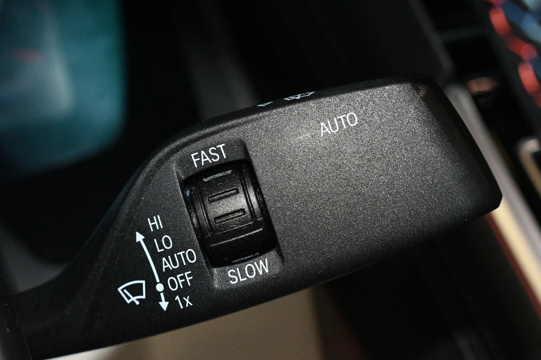 2023 BMW G14/G15/G16 M850i - Image 28 of 31