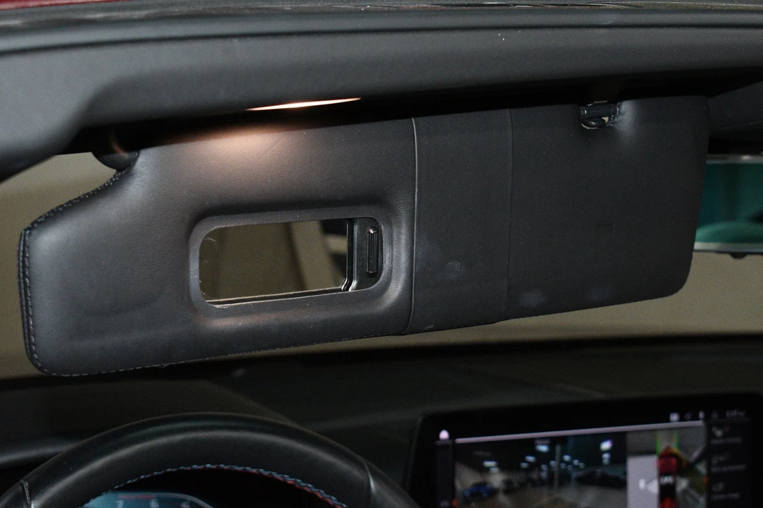 2023 BMW G14/G15/G16 M850i - Image 29 of 31