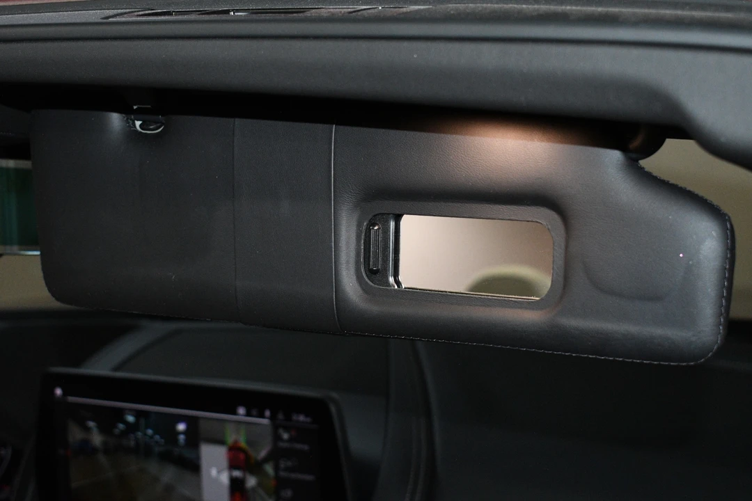 2023 BMW G14/G15/G16 M850i - Image 30 of 31