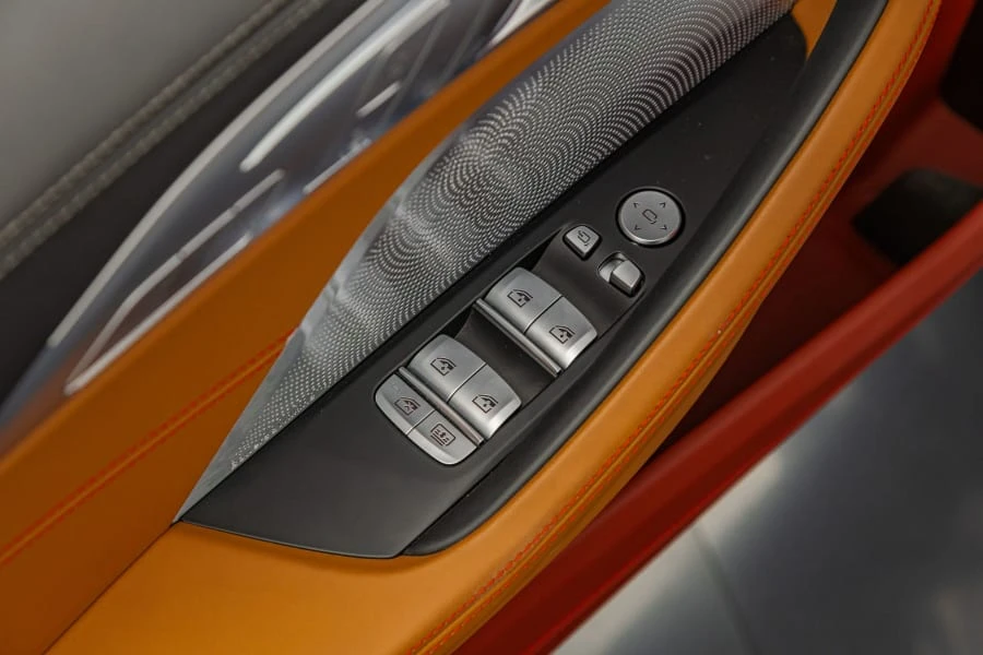 2023 BMW G14/G15/G16 8 Series - Image 23 of 31