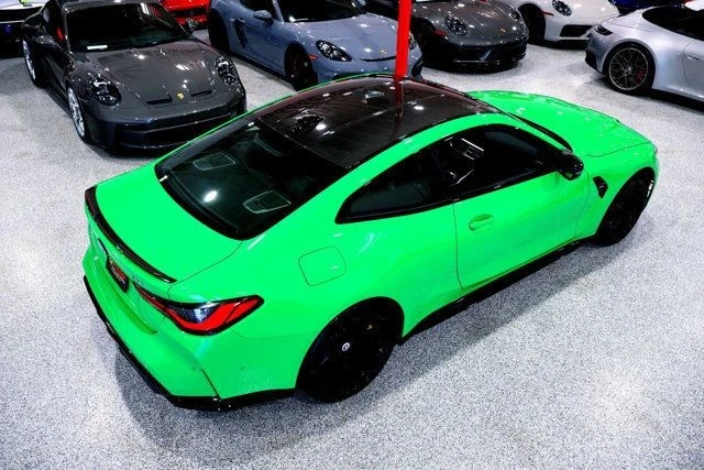 2023 BMW - Image 6 of 12