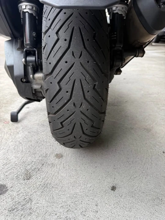 2023 BMW Motorcycles - Image 3 of 4