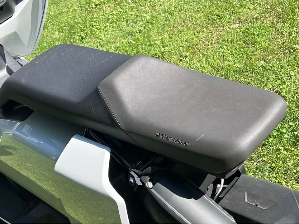 2023 BMW Motorcycles - Image 9 of 20