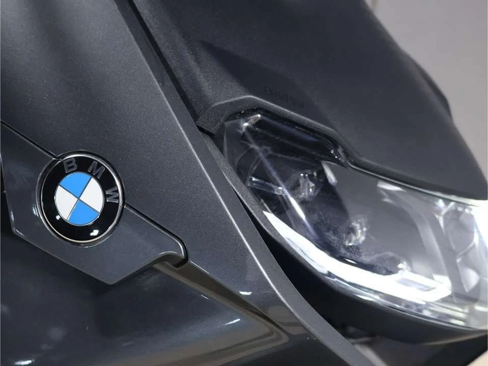 2023 BMW Motorcycles - Image 4 of 17