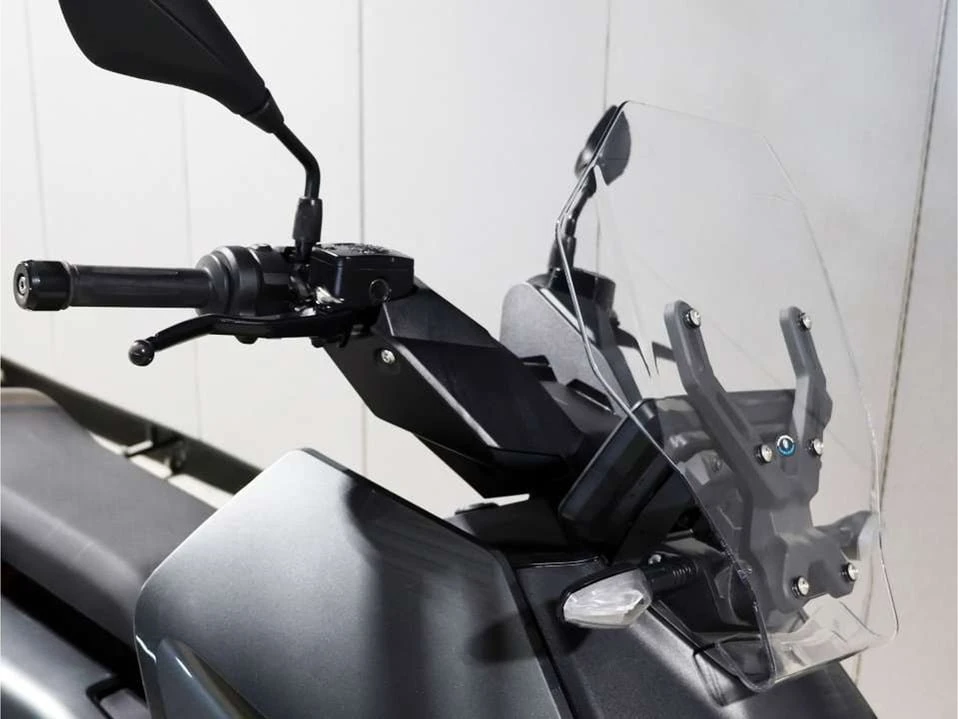 2023 BMW Motorcycles - Image 15 of 17