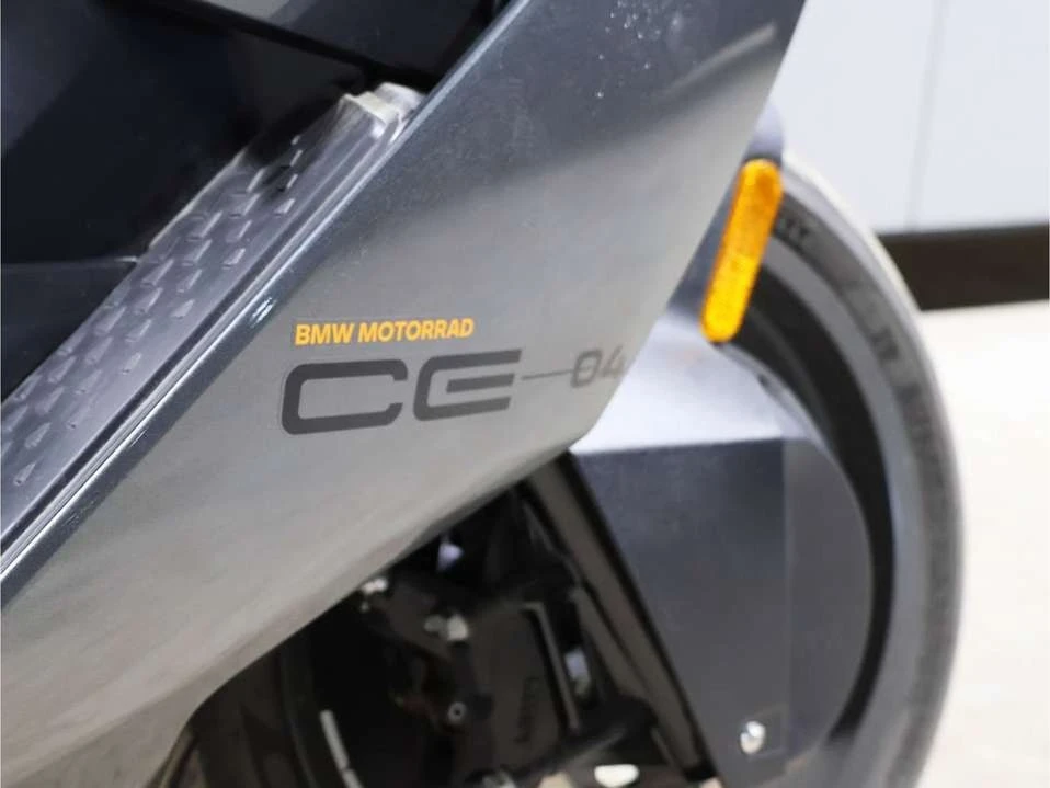 2023 BMW Motorcycles - Image 17 of 17