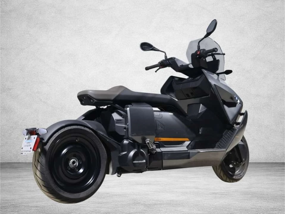 2023 BMW Motorcycles - Image 3 of 17