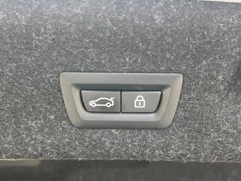2023 BMW G82/G83 M4 - Image 15 of 19