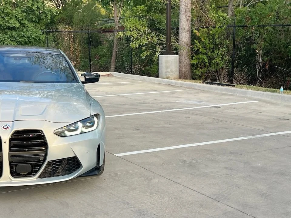 2023 BMW G82/G83 M4 - Image 3 of 19