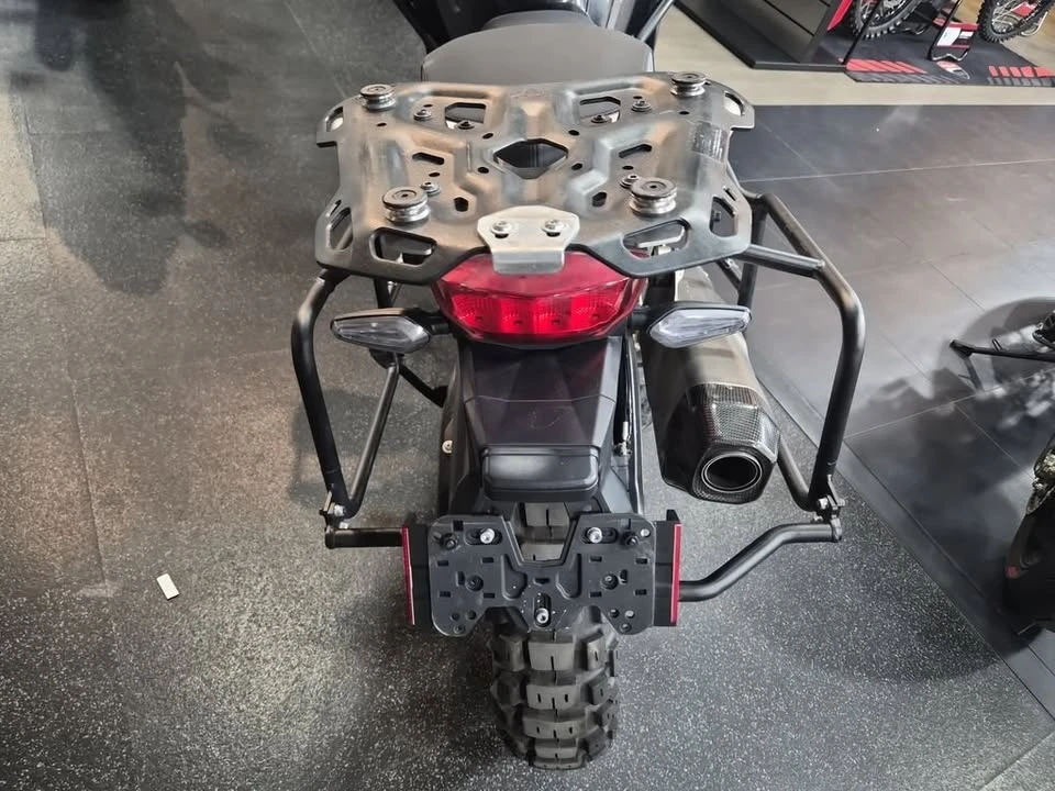 2023 BMW F650 - Image 17 of 17