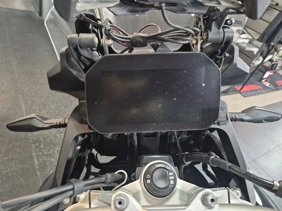 2023 BMW F650 - Image 14 of 17