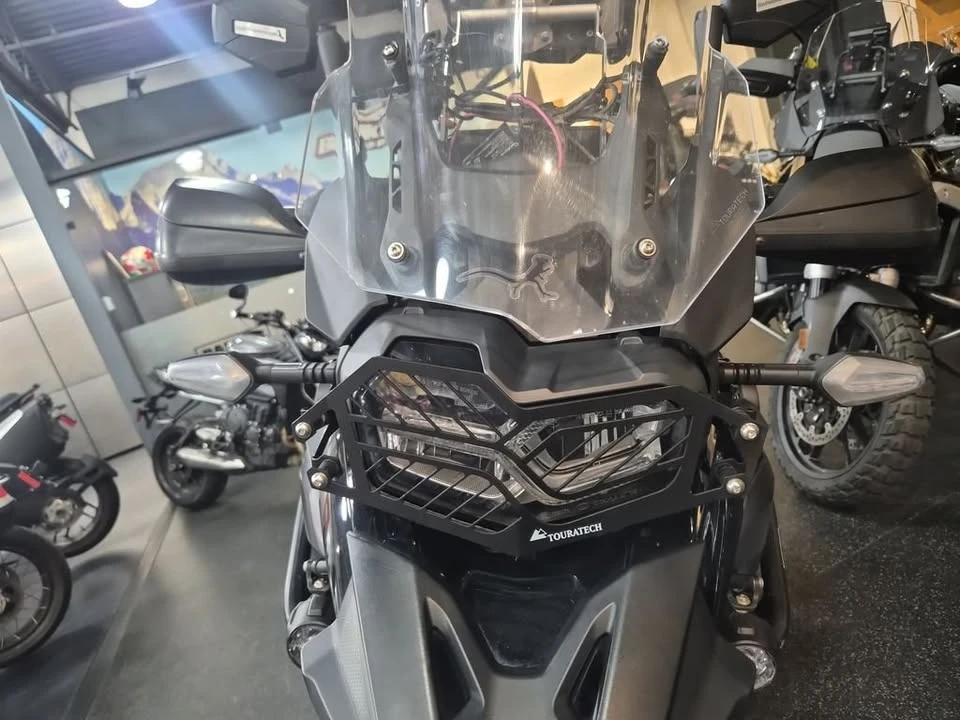 2023 BMW F650 - Image 15 of 17